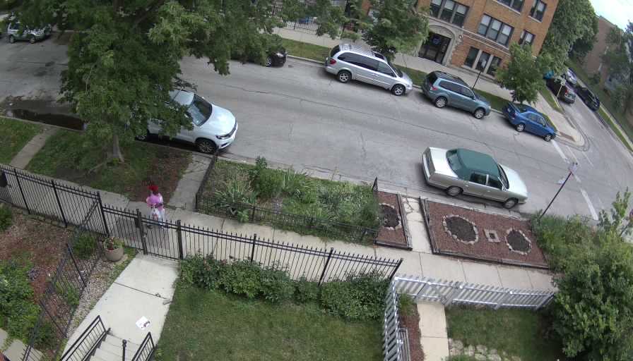 Reolink Camera One_00_Reolink Home Hub One_20260611121747.jpg